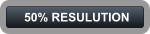 50% RESULUTION