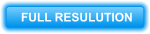 FULL RESULUTION