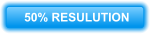 50% RESULUTION