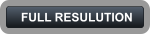 FULL RESULUTION
