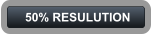 50% RESULUTION