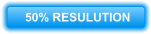 50% RESULUTION