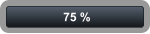 75 %