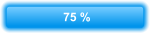 75 %