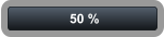 50 %