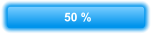 50 %