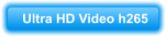 Ultra HD Video h265