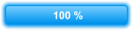 100 %