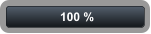 100 %