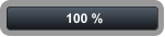 100 %