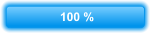 100 %