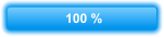100 %