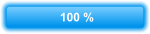 100 %