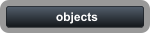 objects