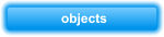 objects