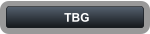 TBG