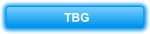 TBG