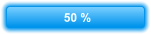 50 %