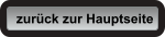 zurück zur Hauptseite