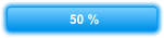 50 %