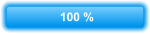 100 %
