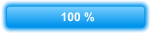 100 %