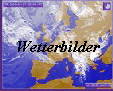 Wetterbilder