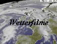 Wetterfilme