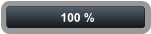 100 %