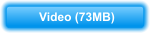 Video (73MB)