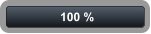 100 %