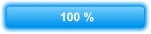 100 %