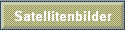 Satelliten