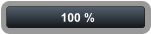 100 %