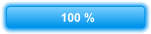 100 %