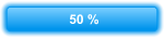 50 %