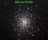 Messierbilder