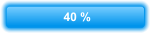 40 %